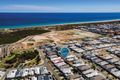 Property photo of 22 Tambrey Avenue Golden Bay WA 6174