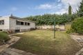 Property photo of 29 Lerida Avenue Camden NSW 2570