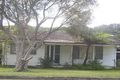 Property photo of 53 Dalton Street Wyoming NSW 2250