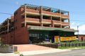 Property photo of 20/872-876 Canterbury Road Roselands NSW 2196
