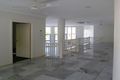 Property photo of 30 Thais Street Palm Cove QLD 4879
