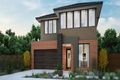 Property photo of 21 Spray Circuit Lyndhurst VIC 3975