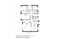 Property photo of 5 Newman Close Cooloongup WA 6168