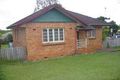 Property photo of 39 Minore Street Chermside QLD 4032