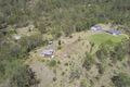 Property photo of 658 Rockmount Road Rockmount QLD 4344