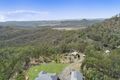 Property photo of 658 Rockmount Road Rockmount QLD 4344