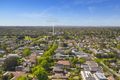 Property photo of 21 Sevenoaks Street Balwyn VIC 3103