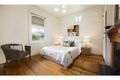 Property photo of 7 Lawrence Street Brighton VIC 3186