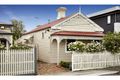 Property photo of 7 Lawrence Street Brighton VIC 3186