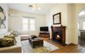 Property photo of 7 Lawrence Street Brighton VIC 3186