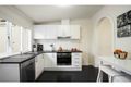 Property photo of 7 Lawrence Street Brighton VIC 3186