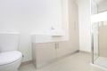 Property photo of 15 Finchley Avenue Glenroy VIC 3046