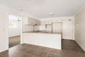 Property photo of 119/115-163 Fryar Road Eagleby QLD 4207