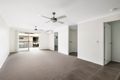 Property photo of 119/115-163 Fryar Road Eagleby QLD 4207
