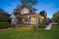 Property photo of 44A Stevens Street Pennant Hills NSW 2120