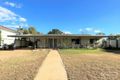 Property photo of 9 Douglass Street Clermont QLD 4721