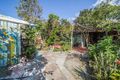 Property photo of 80 Wentworth Avenue Mascot NSW 2020
