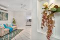 Property photo of 15 Knight Road Smithfield QLD 4878
