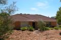 Property photo of 60 Far View Crescent Ridgehaven SA 5097