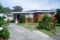 Property photo of 6 Rosalie Crescent Greenacre NSW 2190