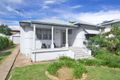 Property photo of 14 Griffin Avenue North Tamworth NSW 2340