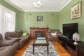 Property photo of 14 Griffin Avenue North Tamworth NSW 2340