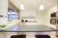 Property photo of 10 Milla Way Koo Wee Rup VIC 3981