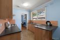 Property photo of 2/56 Blackburn Road Doncaster East VIC 3109