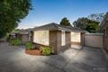 Property photo of 2/56 Blackburn Road Doncaster East VIC 3109