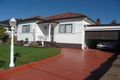 Property photo of 88 Sixth Avenue Berala NSW 2141