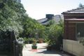 Property photo of 1/1 Yewers Street Sunshine VIC 3020