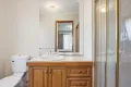 Property photo of 16 Melanie Drive Werribee VIC 3030