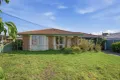 Property photo of 16 Melanie Drive Werribee VIC 3030