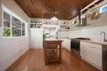 Property photo of 76 Eaglehawk Road Ironbark VIC 3550