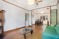 Property photo of 76 Eaglehawk Road Ironbark VIC 3550