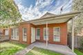 Property photo of 18 Clara Street Macleod VIC 3085