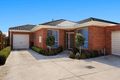 Property photo of 2/35 Stackpoole Street Noble Park VIC 3174