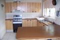 Property photo of 5 Sherack Place Minto NSW 2566