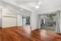 Property photo of 21 Fenchurch Street Fig Tree Pocket QLD 4069
