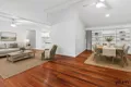 Property photo of 21 Fenchurch Street Fig Tree Pocket QLD 4069