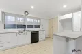 Property photo of 21 Fenchurch Street Fig Tree Pocket QLD 4069