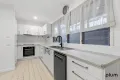 Property photo of 21 Fenchurch Street Fig Tree Pocket QLD 4069