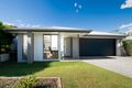 Property photo of 7 Hammersmith Crescent Doolandella QLD 4077