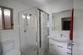 Property photo of 3 Affinity Way South Ripley QLD 4306