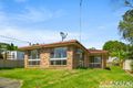 Property photo of 89 Central Coast Highway Kariong NSW 2250