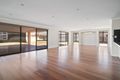 Property photo of 1 Tatton Way The Vines WA 6069