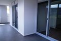 Property photo of 424/109 Manningham Street Parkville VIC 3052
