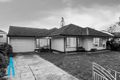 Property photo of 38 Beaven Avenue Broadview SA 5083