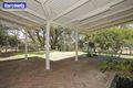 Property photo of 18 McKenzie Street Muchea WA 6501
