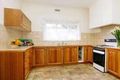 Property photo of 13 Patricia Road Blackburn VIC 3130